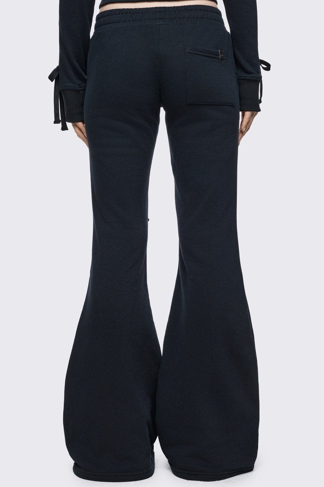 Grave Sweatpants | Minga London Discount