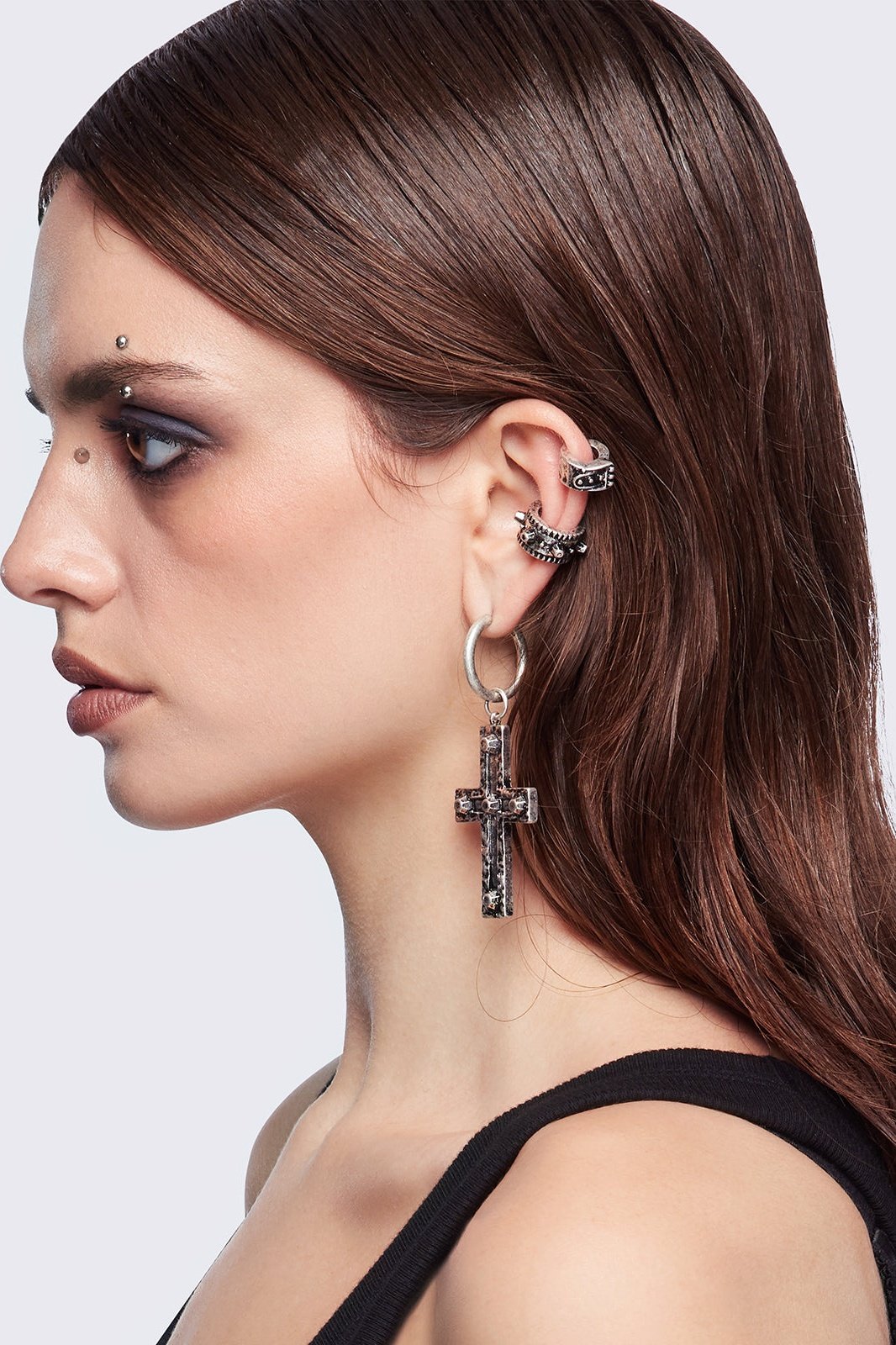 Mayhem Earring Set | Minga London Recommended