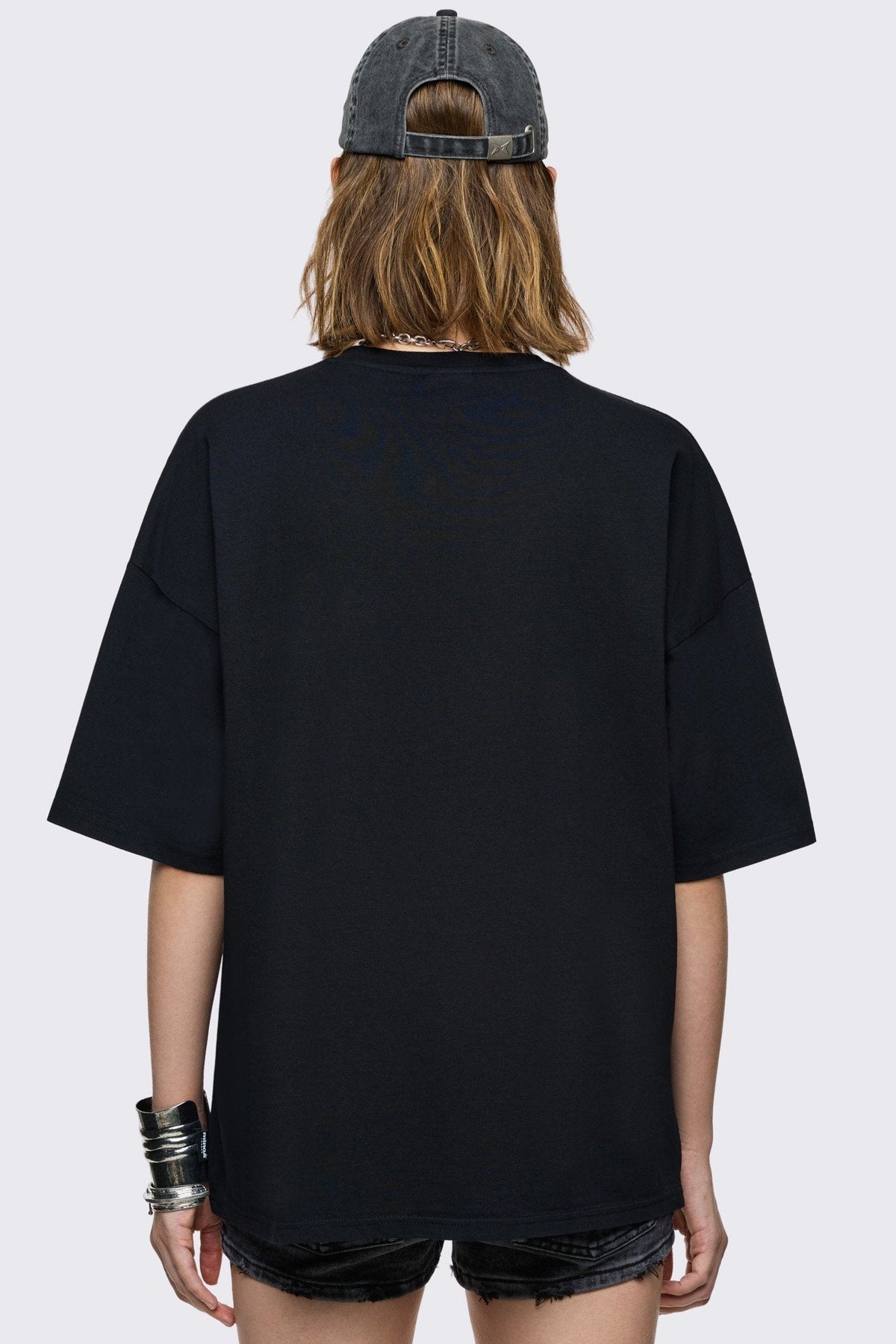 Dark Glory T-Shirt | Minga London Sale