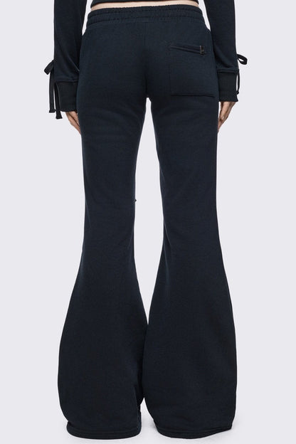 Grave Sweatpants | Minga London Discount
