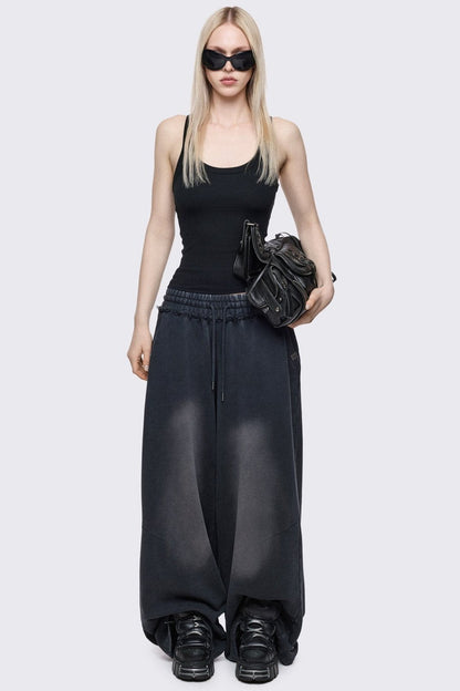 Jules Faux Leather Shoulder Bag | Minga London New