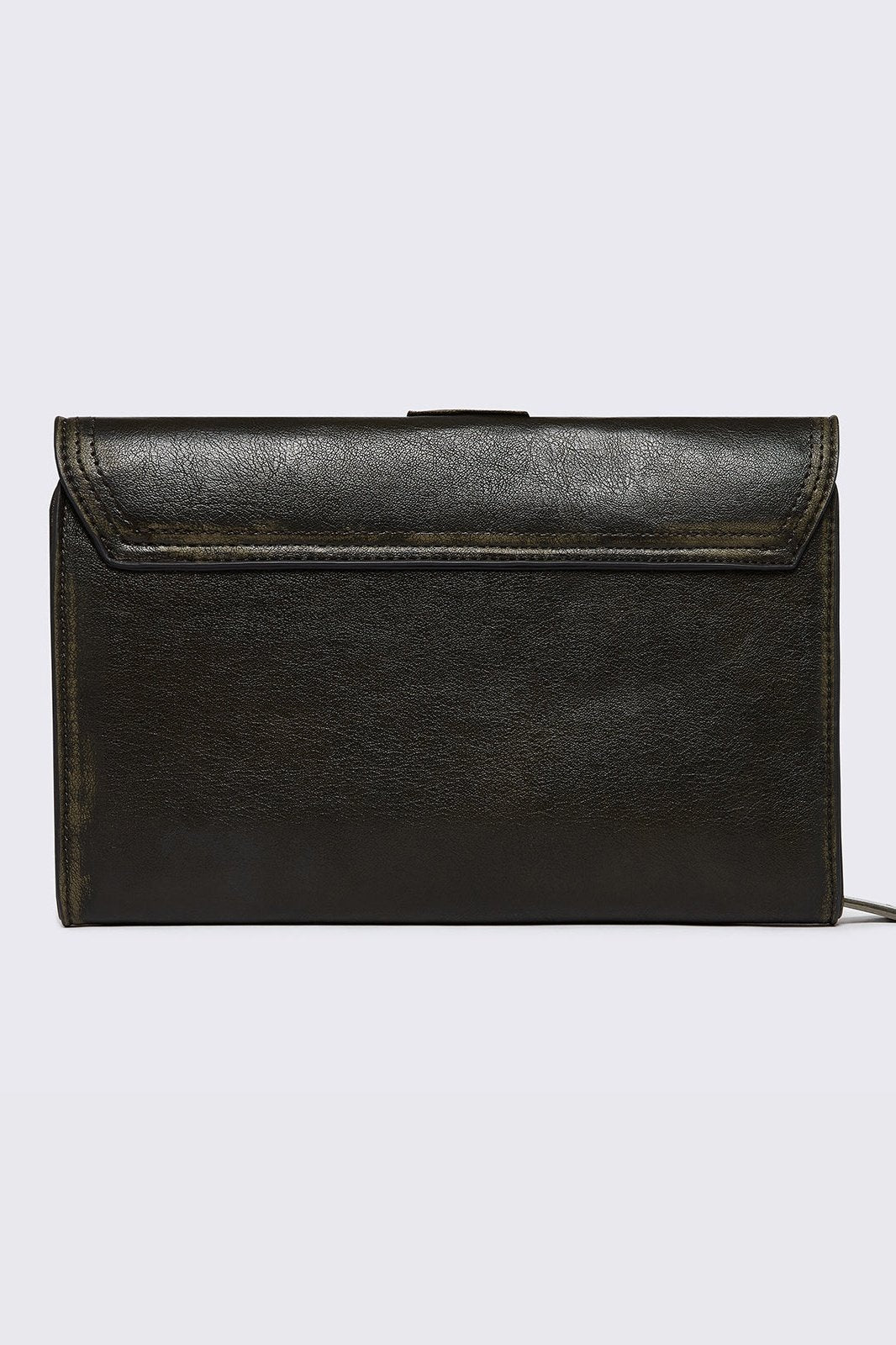 Cross Wallet | Minga London Sale