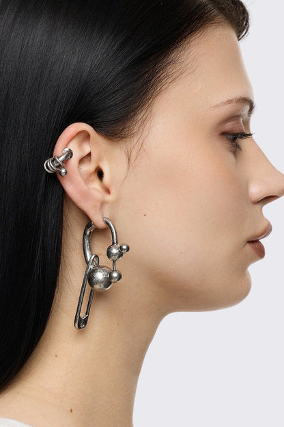 Trance Earring Set | Minga London Sale