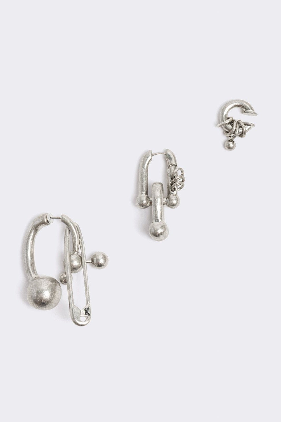 Trance Earring Set | Minga London Sale