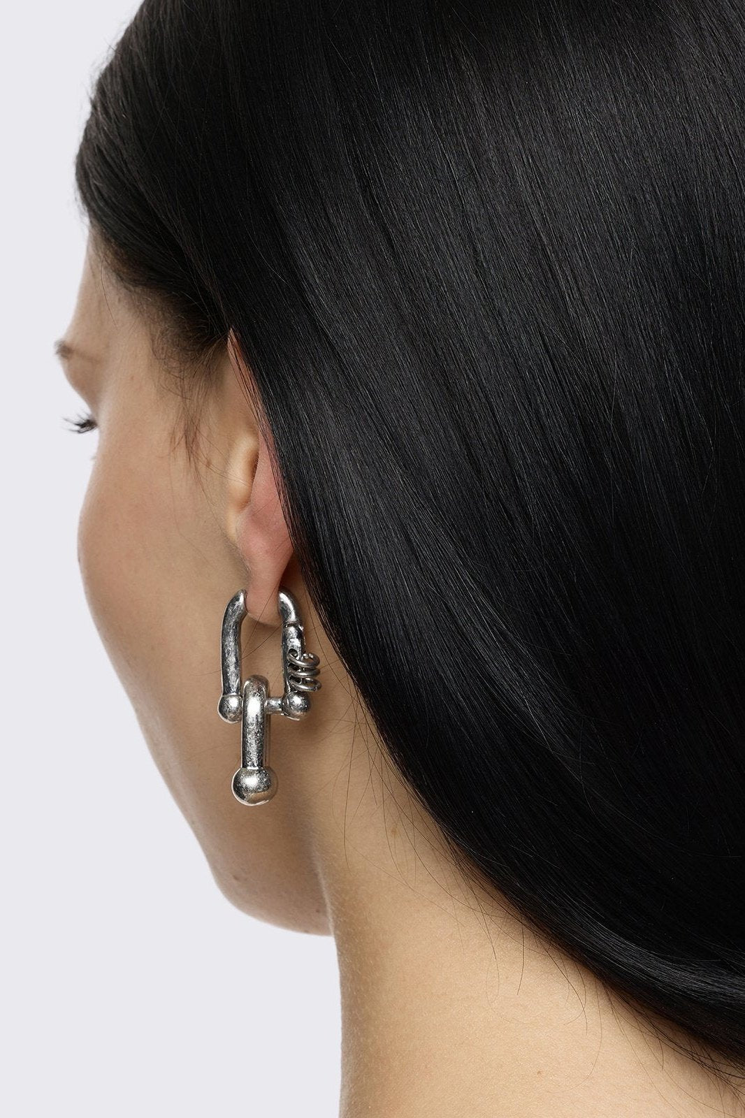 Trance Earring Set | Minga London Sale