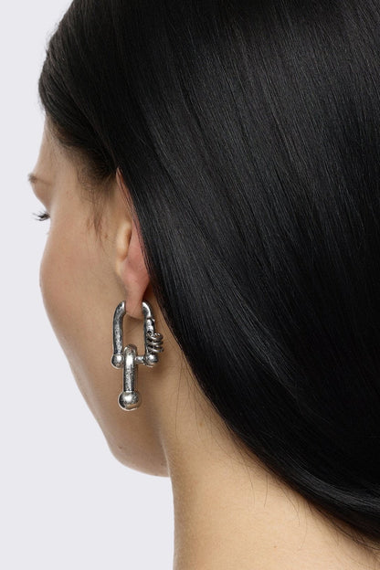 Trance Earring Set | Minga London Sale