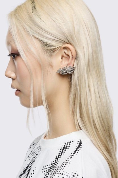 Celestial Earring Set | Minga London Value