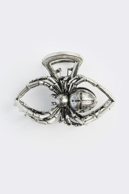 Arachne Claw Clip | Minga London Sale