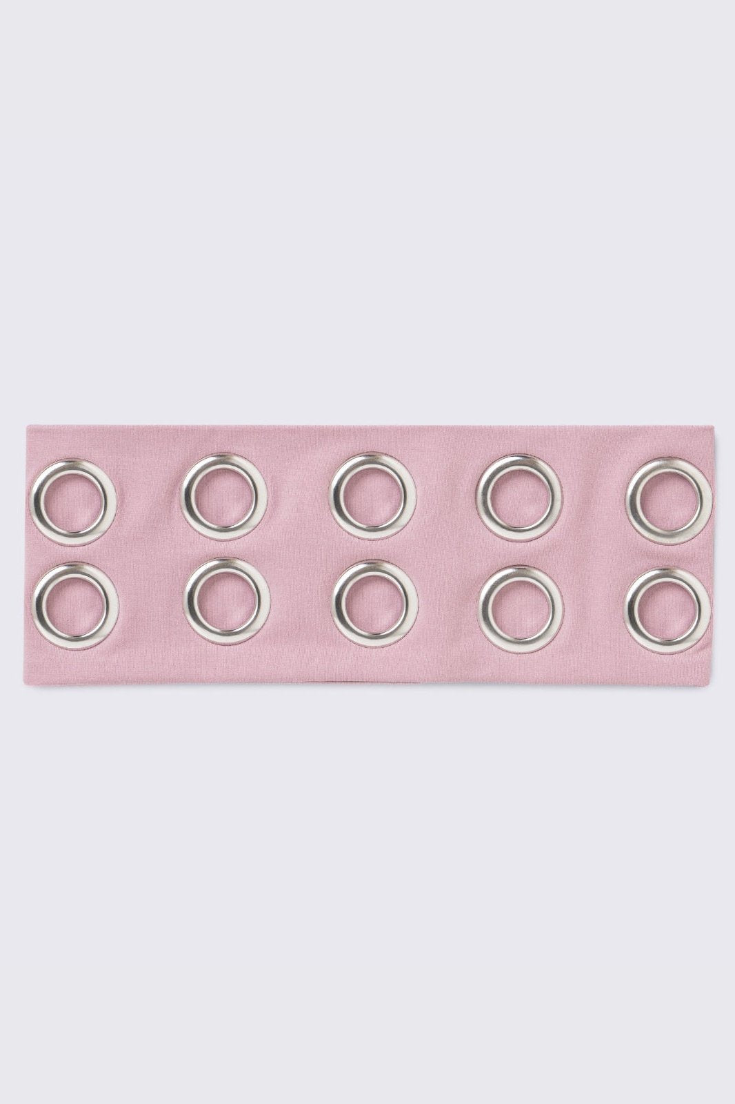 Elektra Pink Headband | Minga London Special Offer