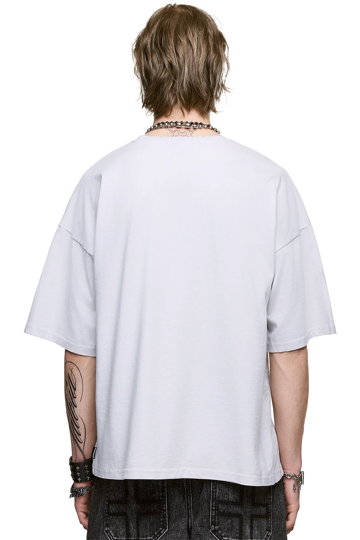 Euphoria T-Shirt | Minga London Best Price