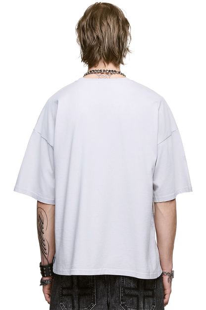Euphoria T-Shirt | Minga London Best Price