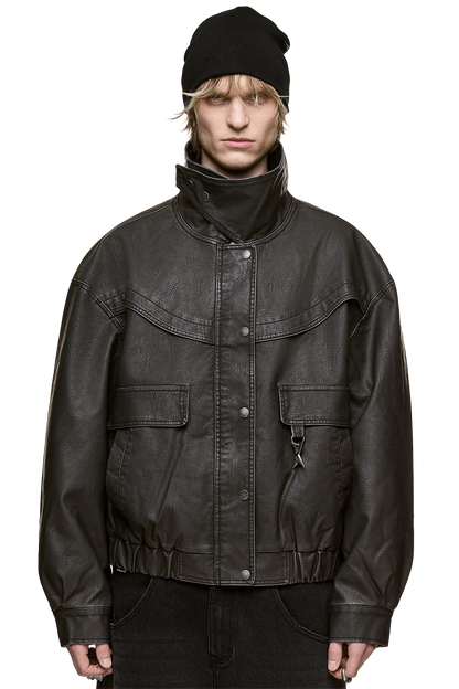 Bomber Jacket | Minga London Best Price