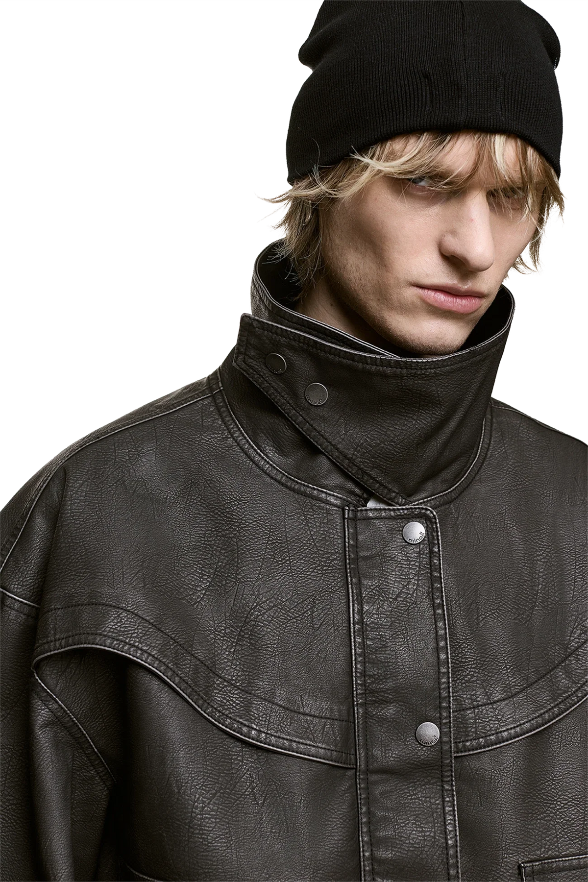 Bomber Jacket | Minga London Best Price