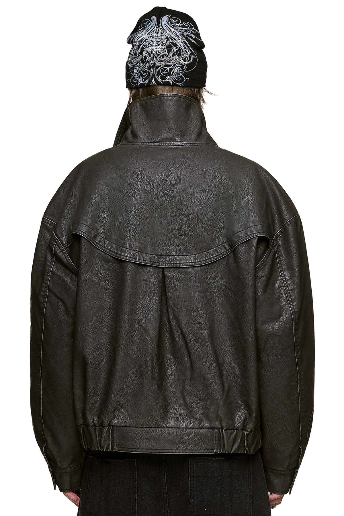Bomber Jacket | Minga London Best Price
