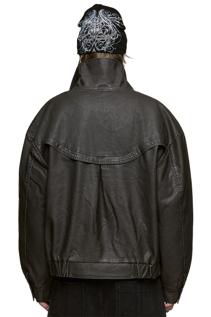 Bomber Jacket | Minga London Best Price