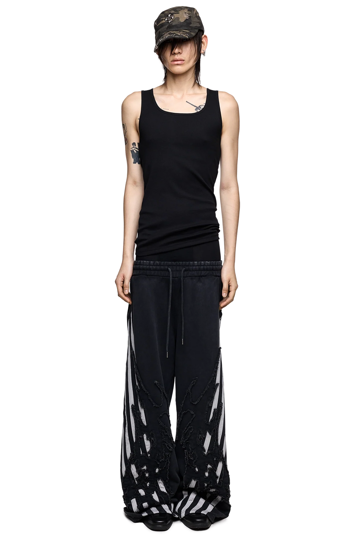 Dub Sweatpants | Minga London Best Price