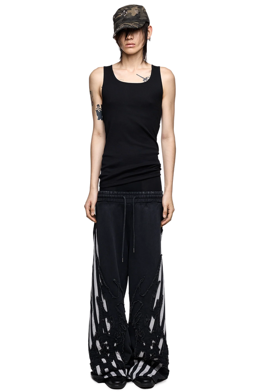 Dub Sweatpants | Minga London Best Price