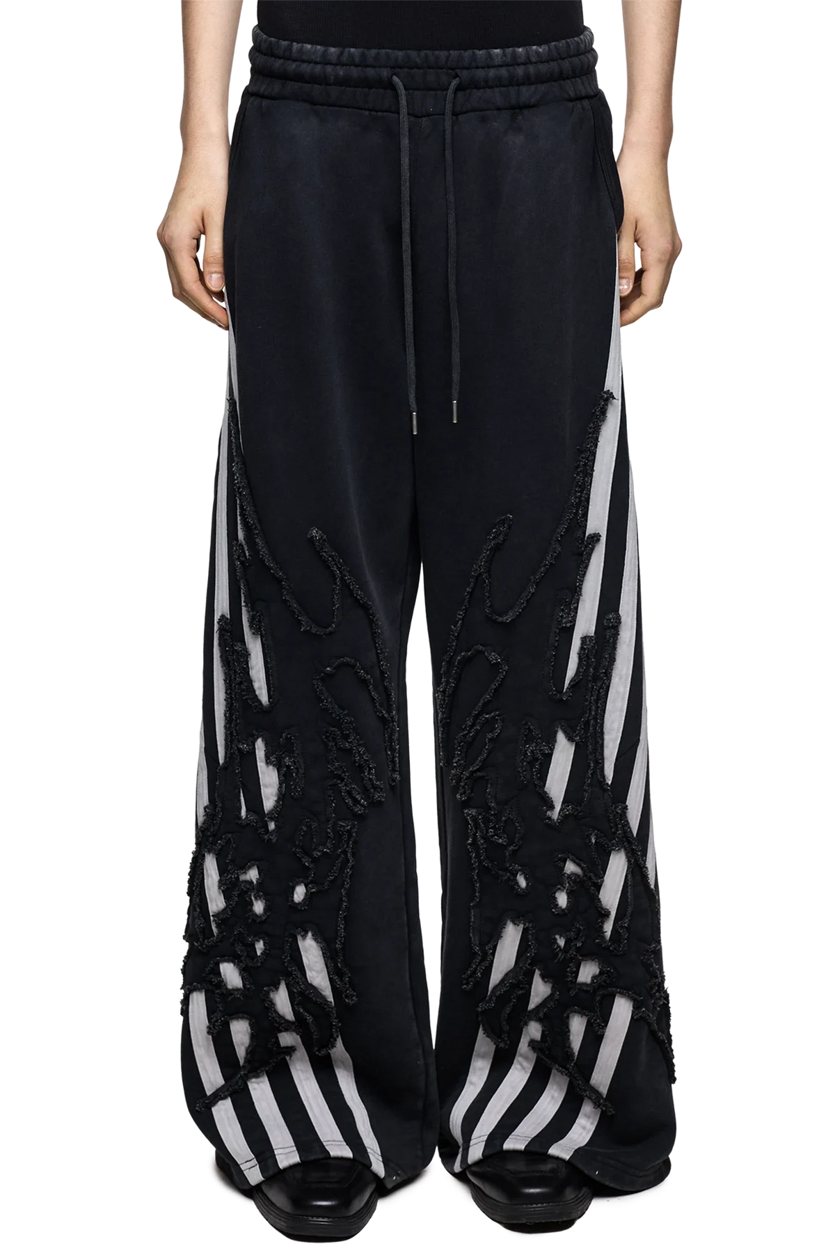 Dub Sweatpants | Minga London Best Price