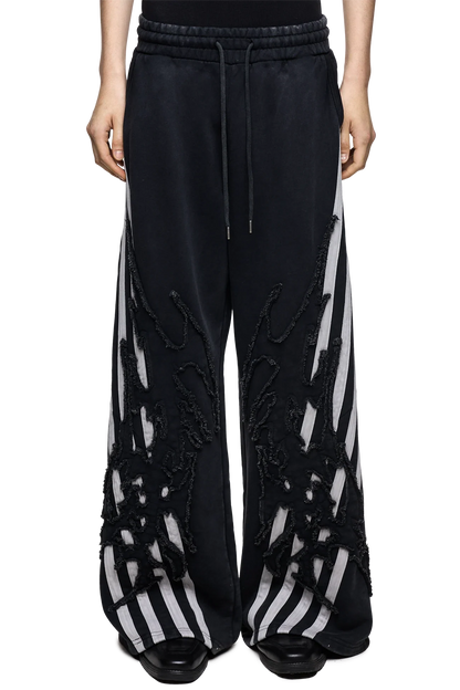 Dub Sweatpants | Minga London Best Price
