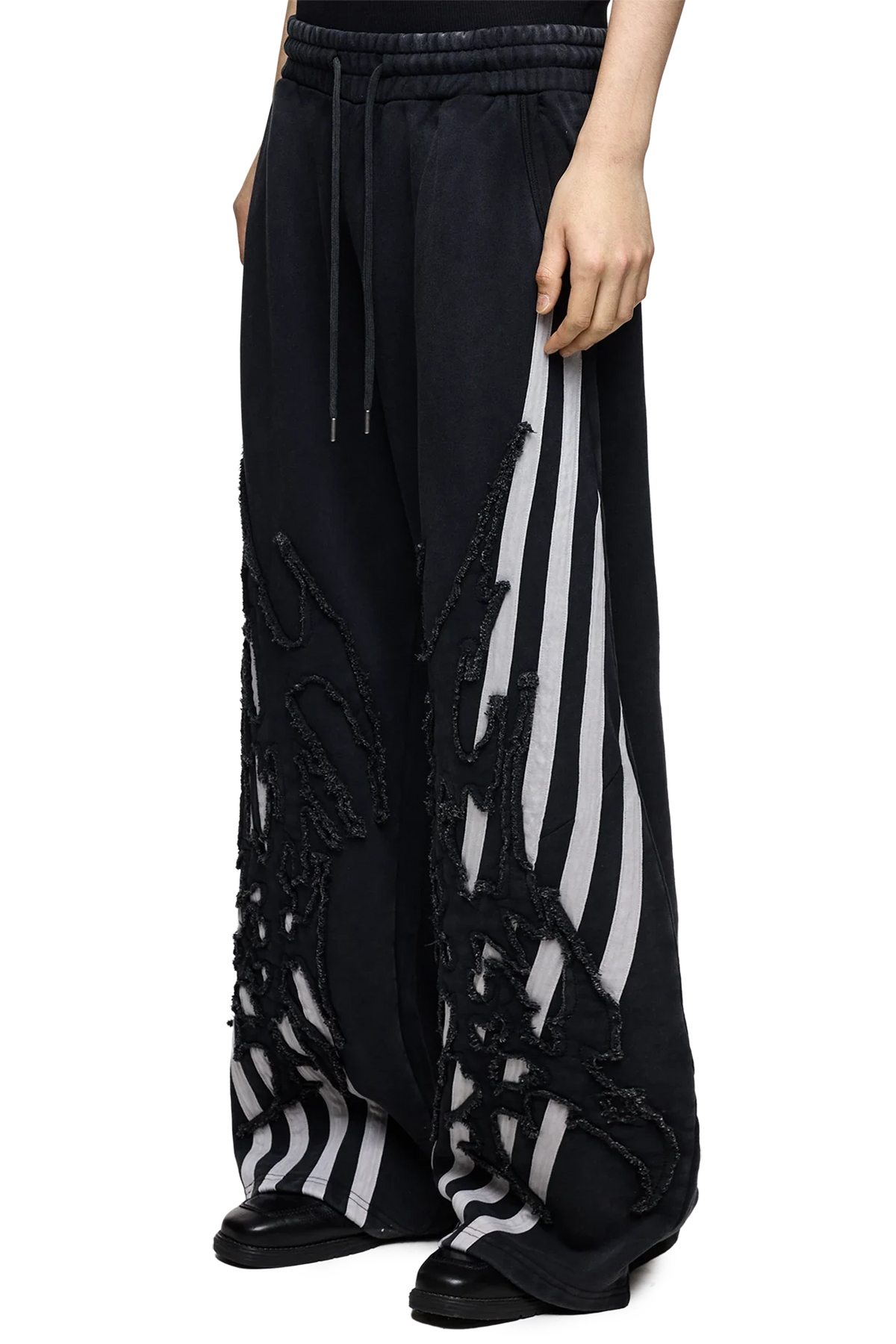 Dub Sweatpants | Minga London Best Price