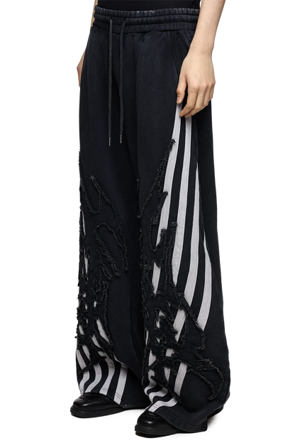 Dub Sweatpants | Minga London Best Price