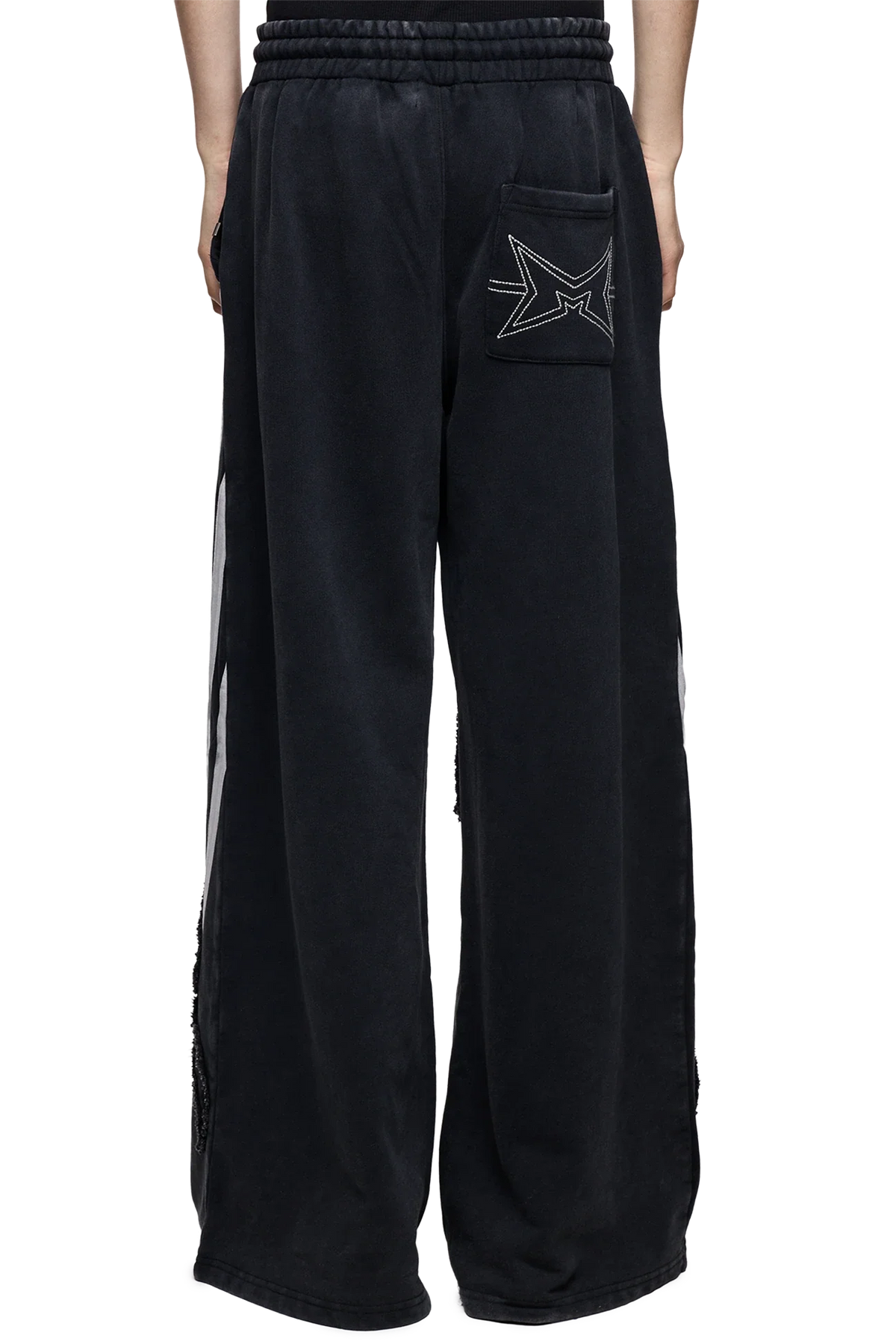Dub Sweatpants | Minga London Best Price