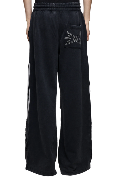 Dub Sweatpants | Minga London Best Price