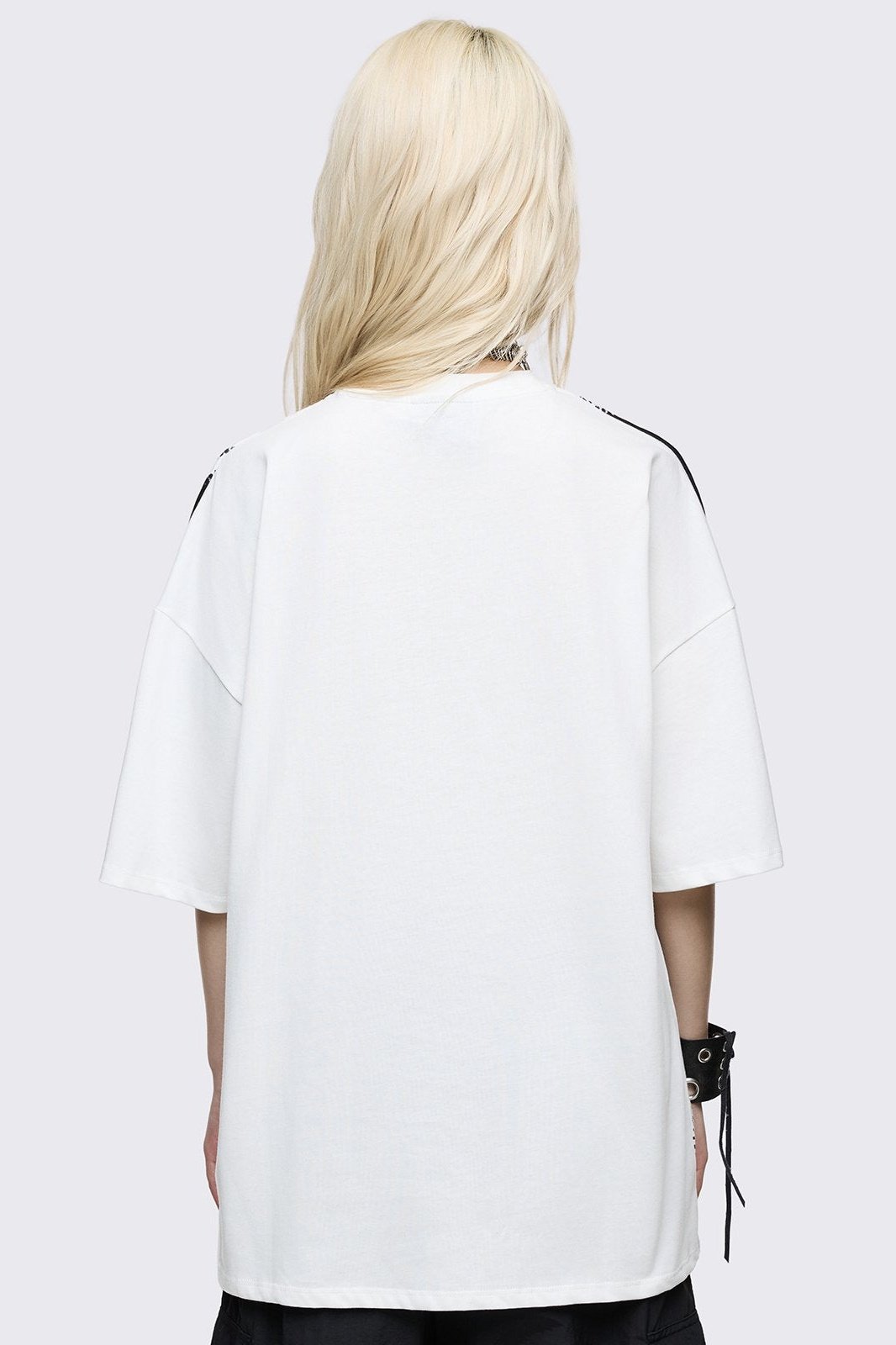 Anime Cutie T-Shirt | Minga London Hot Sale
